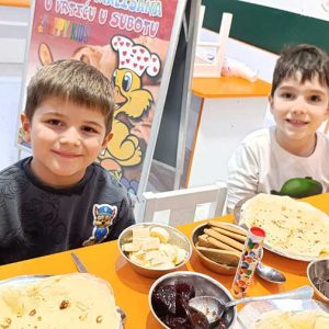 PALAČINKIJADA HK7 (9)