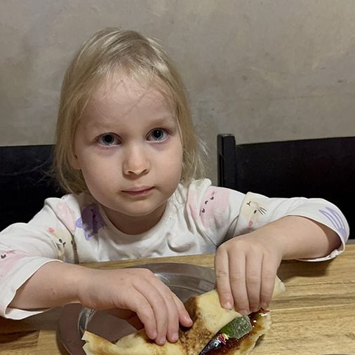 PALAČINKIJADA HK9 (1)