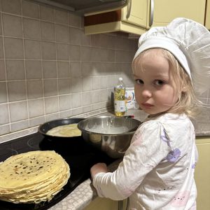 PALAČINKIJADA HK9 (11)