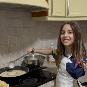 PALAČINKIJADA HK9 (12)