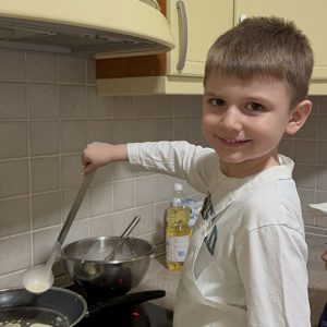 PALAČINKIJADA HK9 (14)