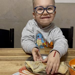 PALAČINKIJADA HK9 (15)