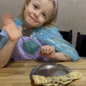 PALAČINKIJADA HK9 (17)