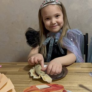 PALAČINKIJADA HK9 (18)