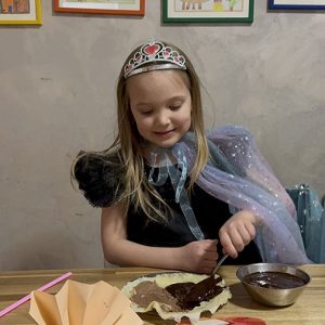 PALAČINKIJADA HK9 (19)