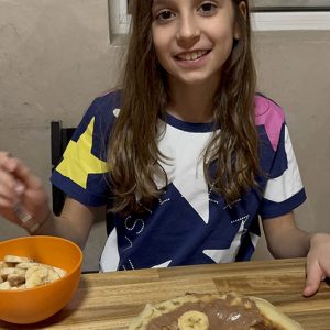 PALAČINKIJADA HK9 (2)