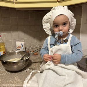 PALAČINKIJADA HK9 (20)