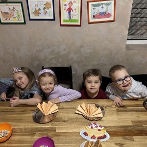 PALAČINKIJADA HK9 (21)