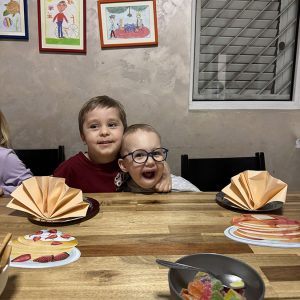 PALAČINKIJADA HK9 (22)