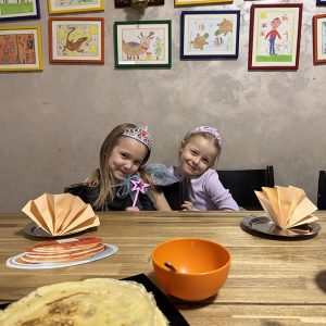 PALAČINKIJADA HK9 (23)