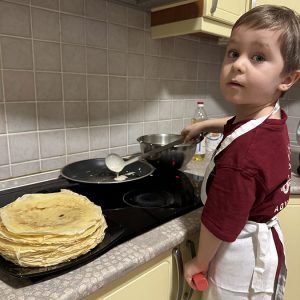 PALAČINKIJADA HK9 (24)