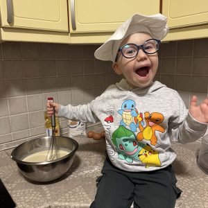 PALAČINKIJADA HK9 (25)