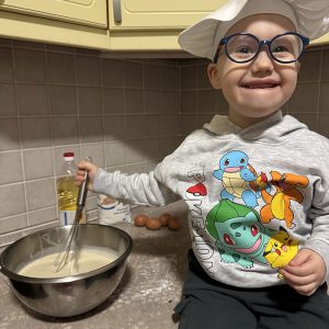 PALAČINKIJADA HK9 (26)