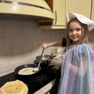 PALAČINKIJADA HK9 (27)