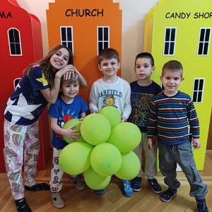 PALAČINKIJADA HK9 (28)