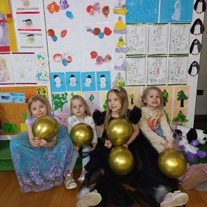 PALAČINKIJADA HK9 (29)