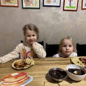 PALAČINKIJADA HK9 (3)