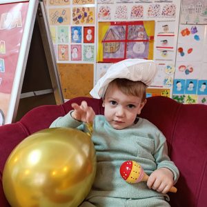 PALAČINKIJADA HK9 (30)