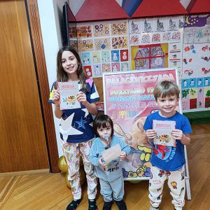 PALAČINKIJADA HK9 (31)