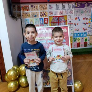 PALAČINKIJADA HK9 (32)