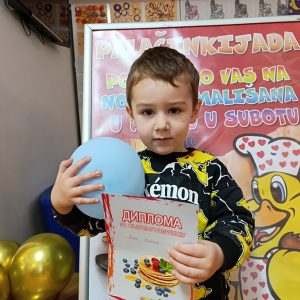 PALAČINKIJADA HK9 (33)