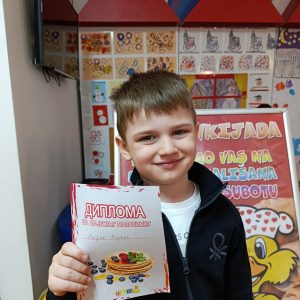 PALAČINKIJADA HK9 (34)