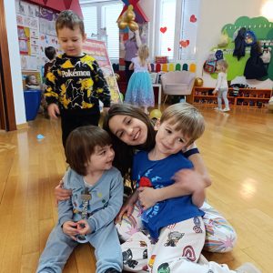 PALAČINKIJADA HK9 (35)