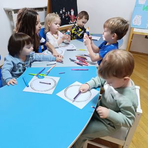 PALAČINKIJADA HK9 (36)