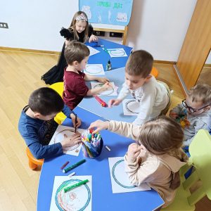 PALAČINKIJADA HK9 (37)