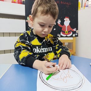 PALAČINKIJADA HK9 (38)