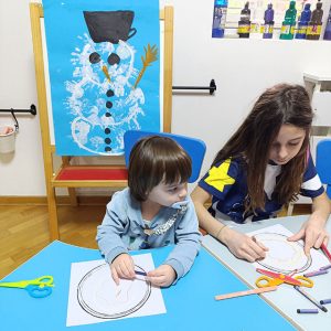 PALAČINKIJADA HK9 (39)