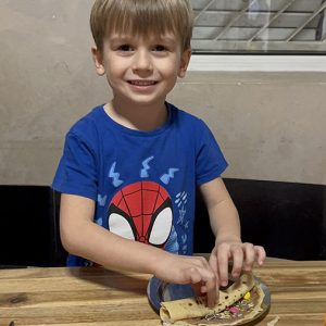 PALAČINKIJADA HK9 (4)