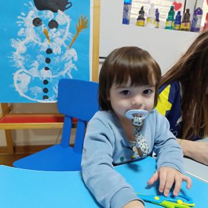 PALAČINKIJADA HK9 (40)