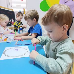 PALAČINKIJADA HK9 (41)