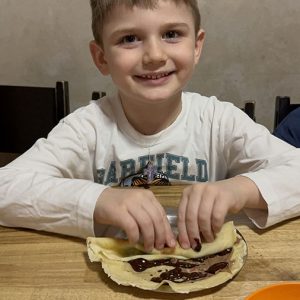 PALAČINKIJADA HK9 (5)