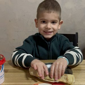 PALAČINKIJADA HK9 (6)