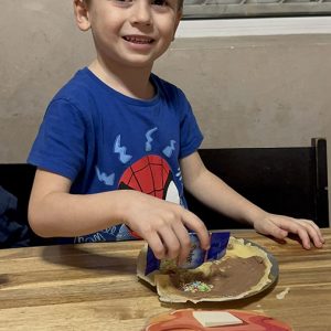 PALAČINKIJADA HK9 (7)