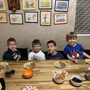 PALAČINKIJADA HK9 (8)