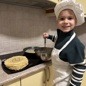 PALAČINKIJADA HK9 (9)