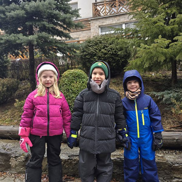 PLANINSKIM STAZAMA ZDRAVLJA (1)