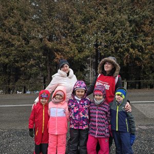 PLANINSKIM STAZAMA ZDRAVLJA (10)