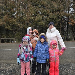 PLANINSKIM STAZAMA ZDRAVLJA (11)