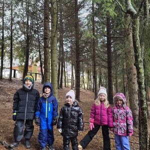 PLANINSKIM STAZAMA ZDRAVLJA (13)