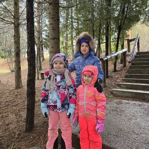 PLANINSKIM STAZAMA ZDRAVLJA (14)