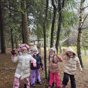 PLANINSKIM STAZAMA ZDRAVLJA (15)