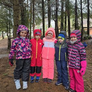 PLANINSKIM STAZAMA ZDRAVLJA (16)