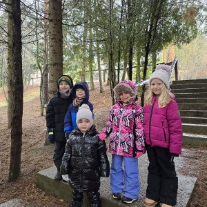 PLANINSKIM STAZAMA ZDRAVLJA (17)