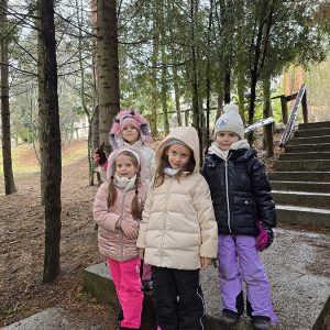 PLANINSKIM STAZAMA ZDRAVLJA (18)