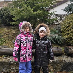 PLANINSKIM STAZAMA ZDRAVLJA (2)