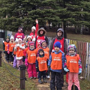 PLANINSKIM STAZAMA ZDRAVLJA (20)